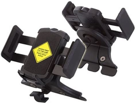 Buy Mountek Products Online at Best Prices in Philippines .